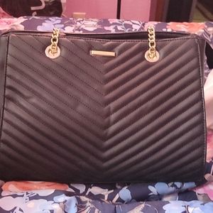 New york and company purse